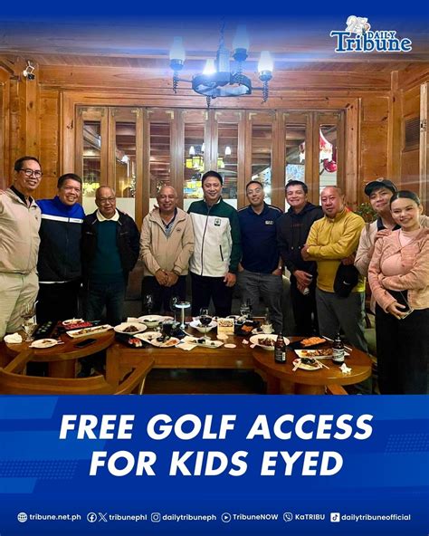 daily tribune philippine sports commission chairman pato facebook
