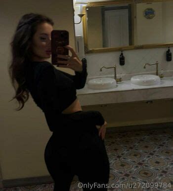 Kayce Ryder Casielace Kaycee Rider Nude OnlyFans The Fappening Plus