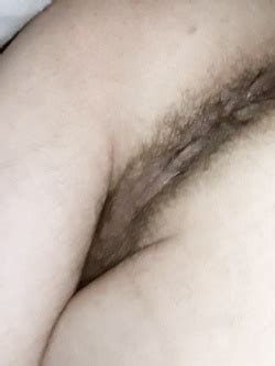 Anal Selfie Parte Foto Porno AmaPorn