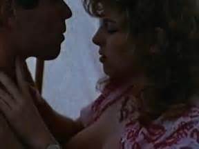 NICOLE RIO Nude AZNude