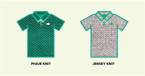 polo knits fabrics    choose   polo shirt