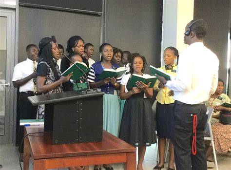 The Ghana Mtc