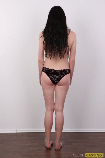 ALL Named Katerina Czech Porn Pic