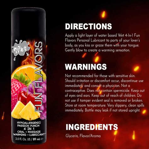 Hott Products Liquid Virgin Tight Pussy Cream Oz Adult Warehouse Outlet