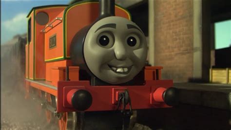 Edit Billy Face By Thenewmikefan21 On Deviantart