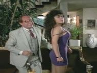 Naked Socorro Albarran In Hembra O Macho