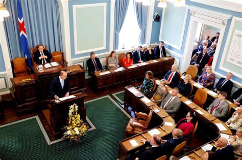 Sex Ver I Veittur R Kisborgarar Ttur