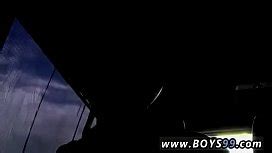 Manroyale Tom Bentley Pounds Jack Hunter Tight Ass Xnxx