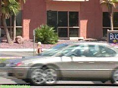 Kylie Public Bus Stop Nude Flash Xxx Mobile Porno Videos Movies IPornTV Net