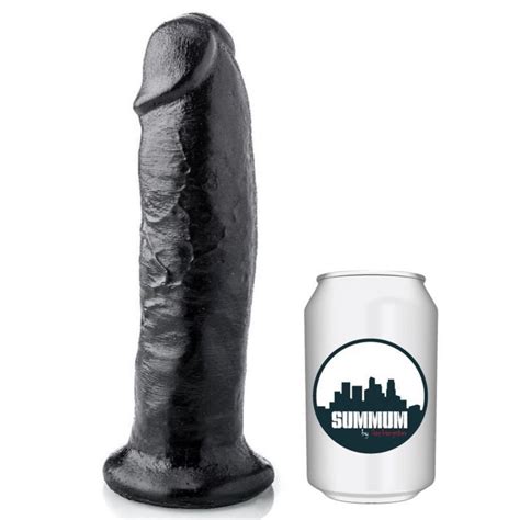 Dildo Gigante Fallo Realistico Con Ventosa Dildo Fisting Uomo Donna
