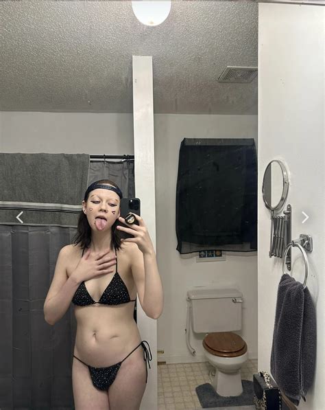 Gothic Milf Nude Pics XHamster