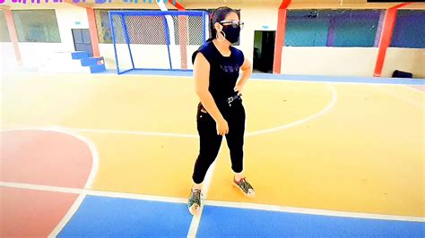 Sexo Caliente Por Primera Vez Con Una Milf Culona Xhamster