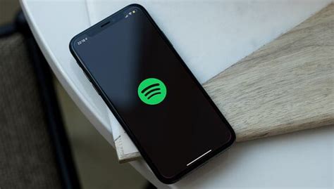 Spotify Opciones Que Debes Desactivar Para Mejorar Calidad De Audio