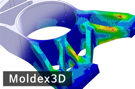 Solidedge2020기본 교육 무료 강좌 팩토리에듀