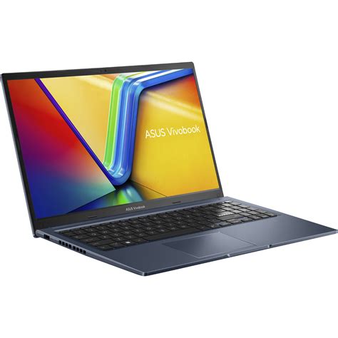 Asus Vivobook X Va Bq W Pc Co Il