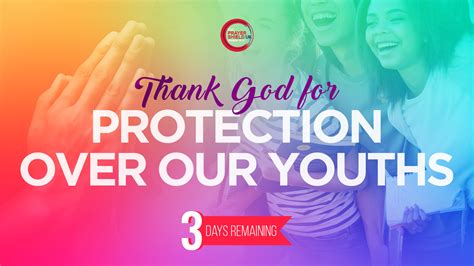 Downloadable Resources The Prayer Shield Uk
