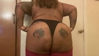 Free Happy Fathers Day Porn Videos From Thumbzilla