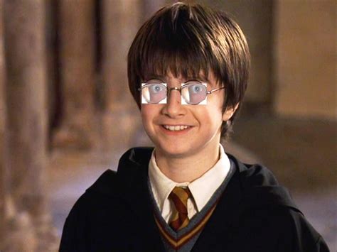 Jeffy Potter Rjeffyboyseyes