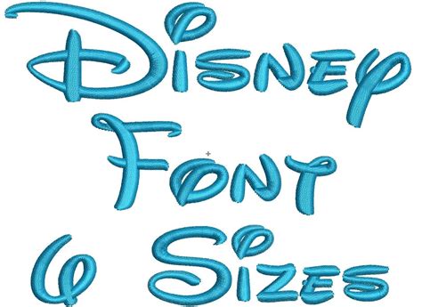 18 Alphabet Disney Font Images Disney Font Alphabet Letter Printables