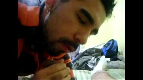 Videos Sexo Gay Mamando Tudo Xxx Videos Porno Gay Sexo Gay