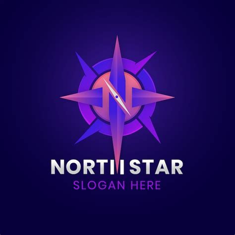 north logo vectors illustrations    freepik