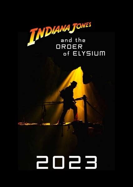 Star Trek: Dark Mirror Fan Casting on myCast