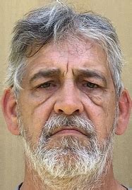 David Wayne Wilson Sex Offender In Roanoke VA 24017 VA2021