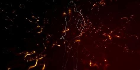 Dancing Brunette Tnaflix