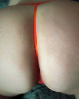 Jessicka Havok Nude Porn Pictures XXX Photos Sex Images 4094827 PICTOA