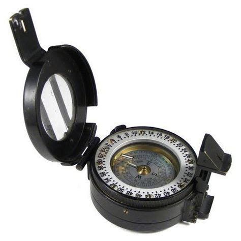 prismatic compass sizediameter     mm   price  annavasal