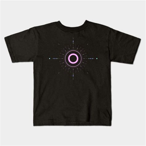 Supernovae By Splittydev Galaxy T Shirt Shirts Long Sweatshirt