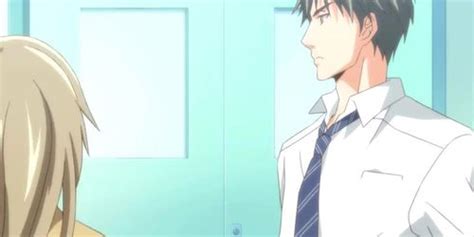 Free Uniform 1 Porn Videos Sex Movies TNAFLIX