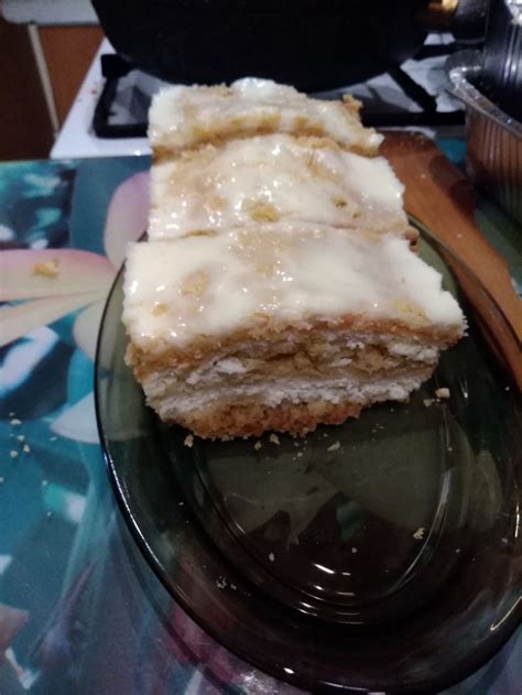 Венгерская ватрушка с творогом — рецепт с фото пошагово + отзывы. Как ...