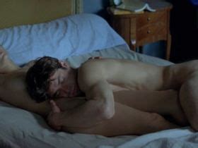 Nude Video Celebs Sabrina Seyvecou Nude I Tempi Felici Verranno Presto