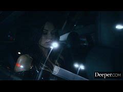 Deeper Kayden Kross And Her Husband Using Fuck Doll Aidra Fox Xxx Mobile Porno Videos