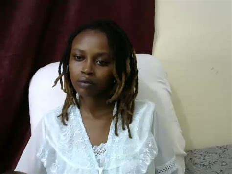 Rasta Tattooed S Sex Videos Recorded Cam Shows Stripchat