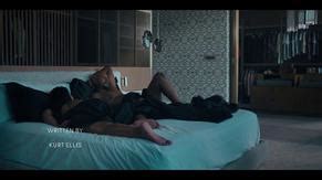 Tarina Patel Nude Aznude