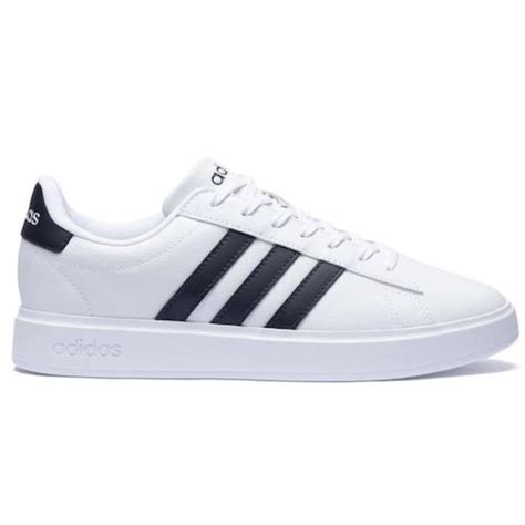 Tênis Adidas Grand Court 2.0