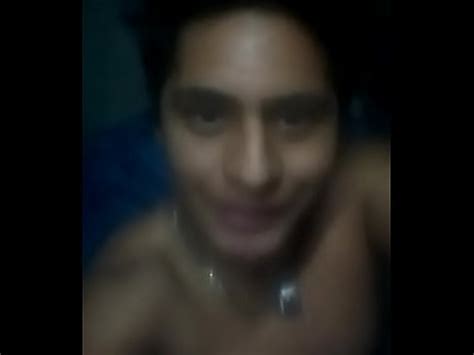 Hola Soy Aleycovy Y Estoy En Xvideos XVIDEOS