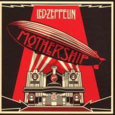 Babe I M Gonna Leave You Robert Plant Anne Bredon Jimmy Page Led Zeppelin Broekmans Van