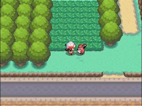 Pokemon Disabled 37 By Maxius325 On Deviantart