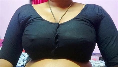 Big Tits MILF Lady Hard Sex By Her Servant Free HD Porn 0f XHamster