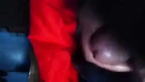 Blowin A Hot Fuckin Load XHamster