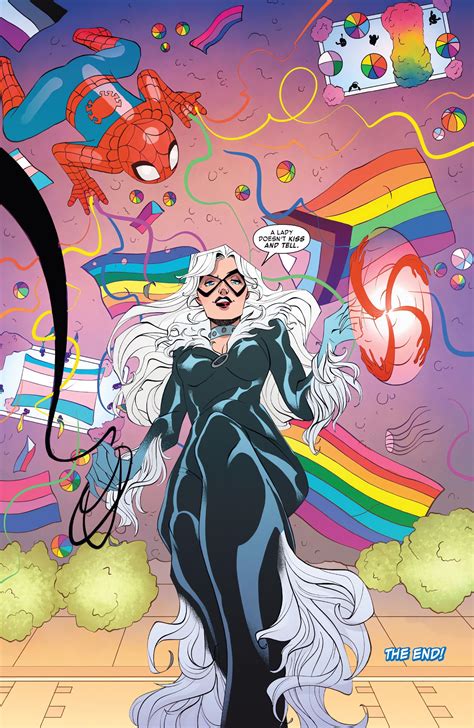 ElsaMaren Will Be The Rd Lesbian Couple In Frozen On Tumblr