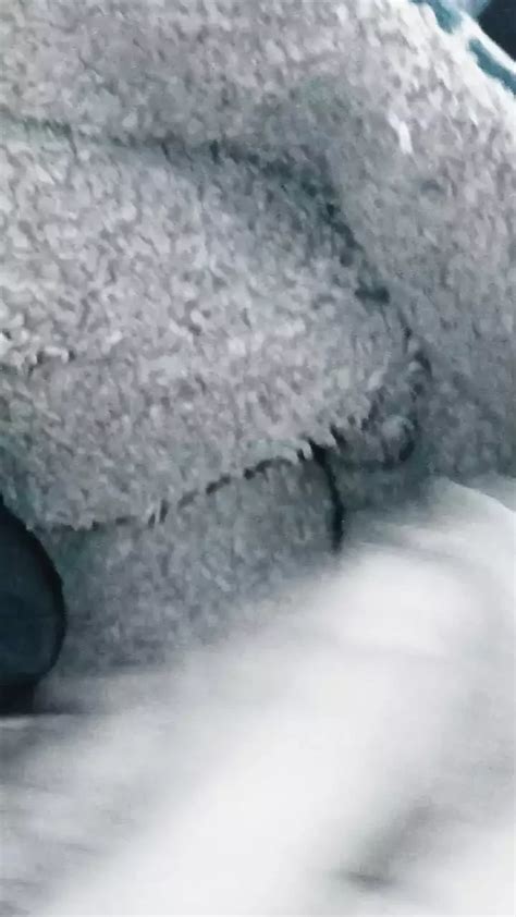 Masturbating With My Big Cock Full Of Milk Ready For You Gay Amateur Amateur Porn XHamster