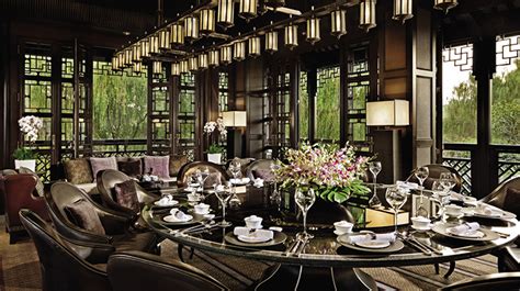 Four Seasons Hotel Hangzhou At West Lake Hangzhou Hotels Hangzhou