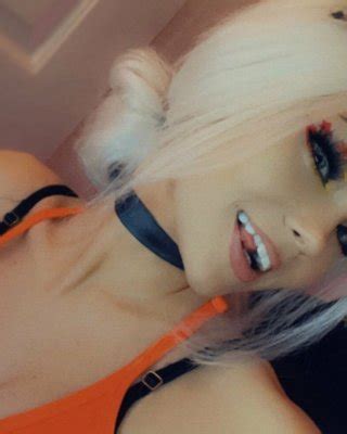 Kylee Carter Nude Porn Pictures Xxx Photos Sex Images Pictoa