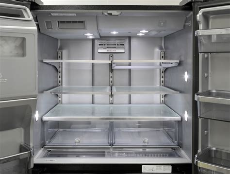 Led Light For Inside Fridge at Whitney Johnson blog