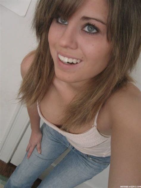 Leaked Sets Amateur Wives Gfs Mistress Page 59 Intporn Forums