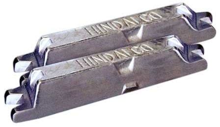 Aluminium Ingots,Aluminium Alloy Ingots,Aluminum Ingots Suppliers in India